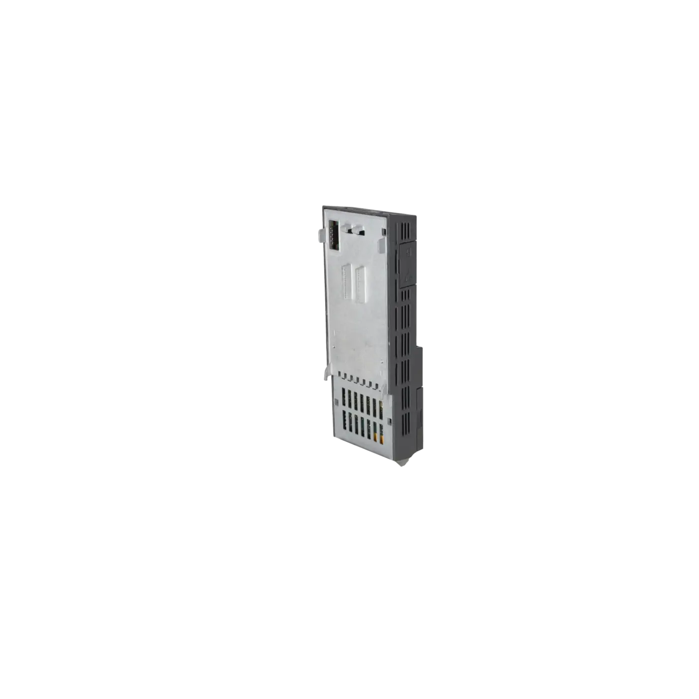 SIEMENS 6SL3244-0BB13-1FA0, Antriebstechnik, CU NCU PLC Steuerungen, K0317302, Bild 6