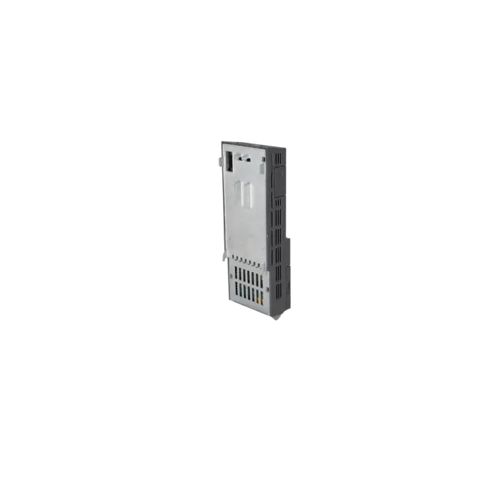 SIEMENS 6SL3244-0BB13-1FA0, Antriebstechnik, CU NCU PLC Steuerungen, K0317302, Bild 6
