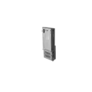 SIEMENS 6SL3244-0BB13-1FA0, Antriebstechnik, CU NCU PLC Steuerungen, K0317302, Bild 6