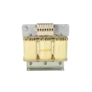 SIEMENS 4AP1895-2AA00-8Y, Antriebstechnik, Filter / Drossel / Trafo, K0322128, Bild 1