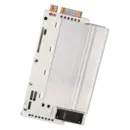 Lenze E82EV152K4C, Antriebstechnik, Umrichter, K0332162, Bild 3