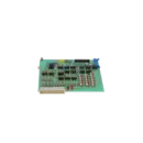 SIEMENS 6DM1001-5WA01-0, Antriebstechnik, Einzelkomponenten, K0332414, Bild 1