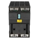 SIEMENS 6GK7343-1GX31-0XE0, Baugruppen, Kommunikationsbaugruppen, K0340150, Bild 5