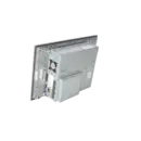 SIEMENS 6AV7801-1AA12-1AC0, HMI, Industrial PC, K0342089, Image 4