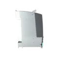 SIEMENS 6AU1455-2AD00-0AA0, Antriebstechnik, CU NCU PLC Steuerungen, K0343000, Bild 8