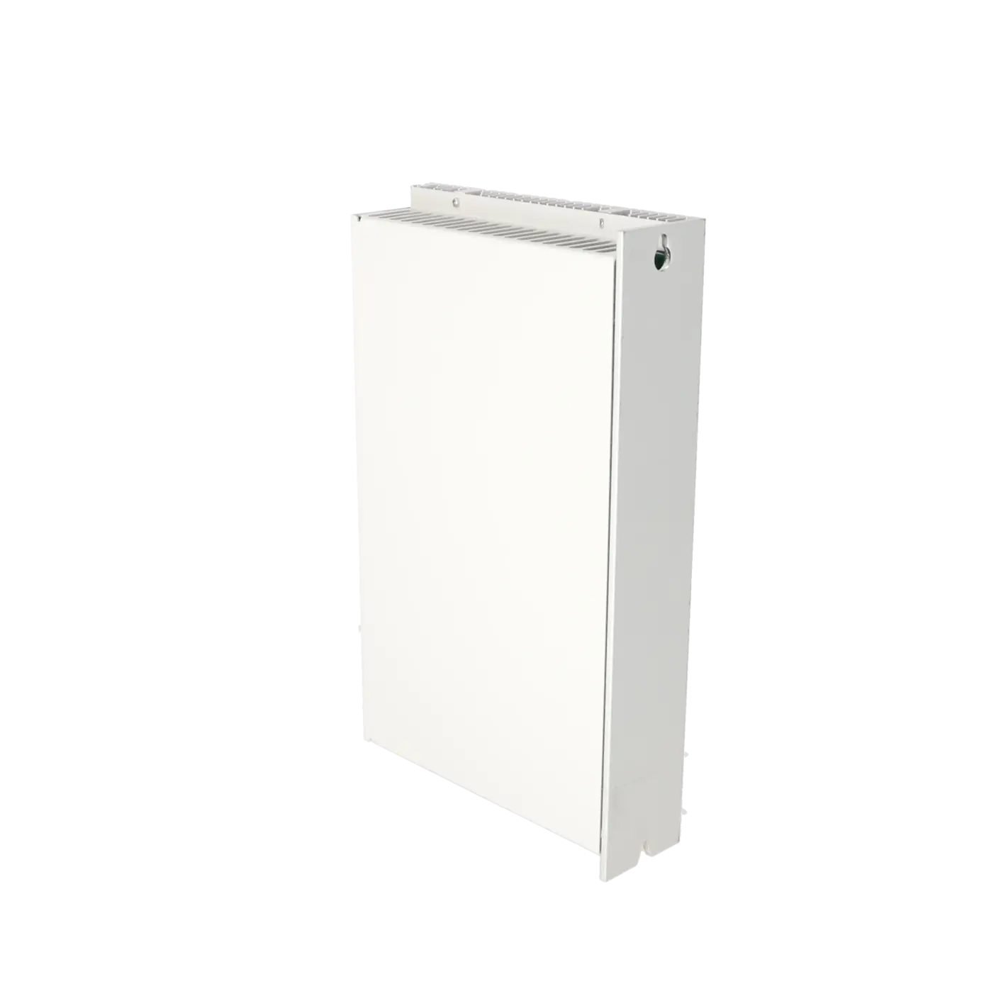 Indramat DKC02.1-040-7-FW, Antriebstechnik, Umrichter, K0410586, Bild 4
