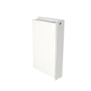 Indramat DKC02.1-040-7-FW, Antriebstechnik, Umrichter, K0410586, Bild 4