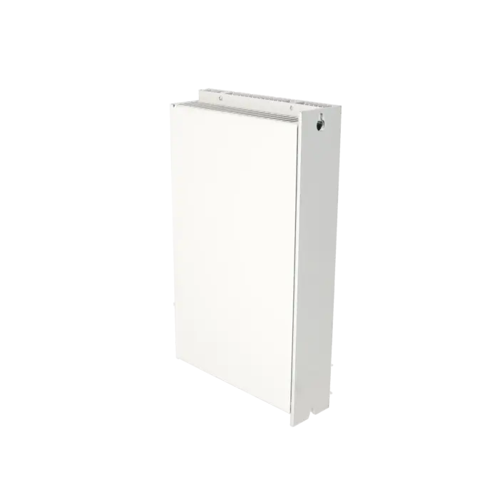 Indramat DKC02.1-040-7-FW, Antriebstechnik, Umrichter, K0410586, Bild 4