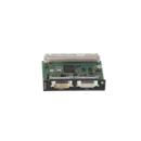 SEW DEU21B, Antriebstechnik, Einzelkomponenten, K1005952, Bild 1