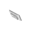 SIEMENS 6AV2123-2MA03-0AX0, HMI, Operator Panels mit Key, K1026592, Bild 12