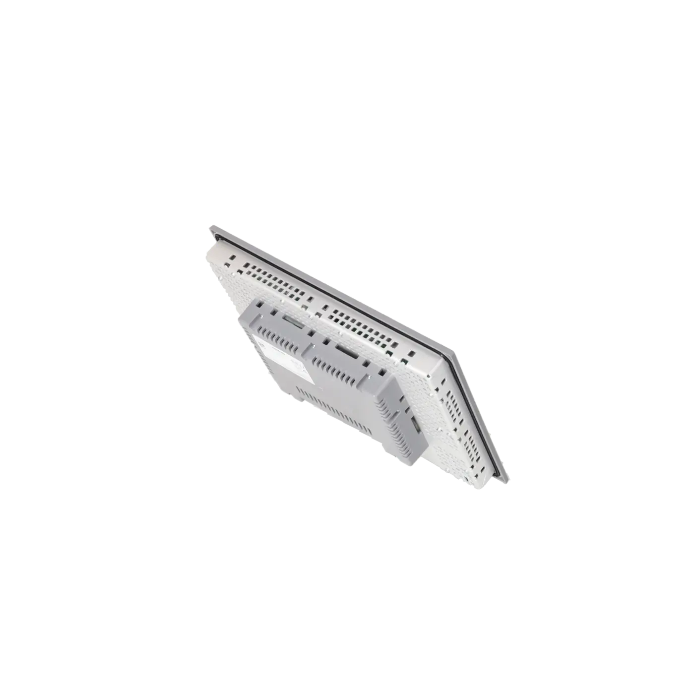 SIEMENS 6AV2123-2MA03-0AX0, HMI, Operator Panels mit Key, K1026592, Bild 12