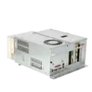 KUKA 00-132-566, Robotik, Industrie-PCs, K1146838, Bild 4