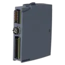 SIEMENS 6ES7131-6BH01-0BA0, Baugruppen, Digitalein- / Digitalausgaben, K1149986, Bild 6