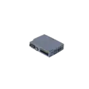 SIEMENS 6ES7134-6JD00-0DA1, Baugruppen, Analogein- / Analogausgaben, K1161629, Bild 6