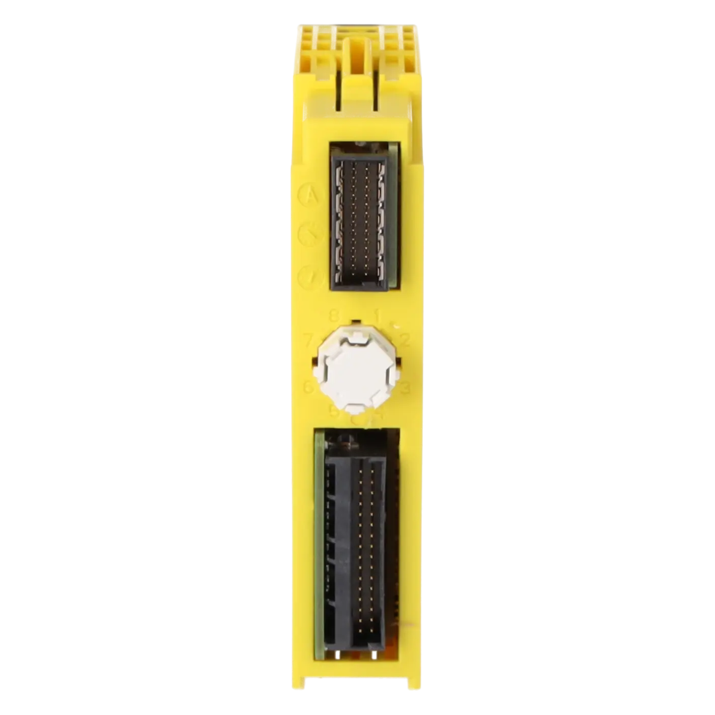 SIEMENS 6ES7136-6AA00-0CA1, Baugruppen, Analogein- / Analogausgaben, K1161632, Bild 5
