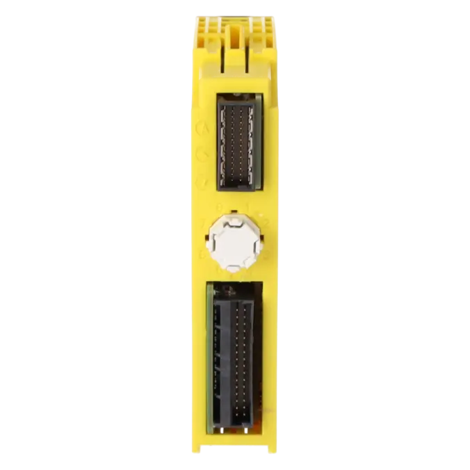 SIEMENS 6ES7136-6AA00-0CA1, Baugruppen, Analogein- / Analogausgaben, K1161632, Bild 5