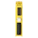 SIEMENS 6ES7136-6AA00-0CA1, Baugruppen, Analogein- / Analogausgaben, K1161632, Bild 5