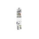 Lenze E84AVSCE1524VB0, Drive Technology, Frequency Converter, K1257744, Image 1