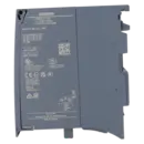 SIEMENS 6ES7516-3FP03-0AB0, Baugruppen, CPU / Zentralbaugruppen, K1261590, Bild 3
