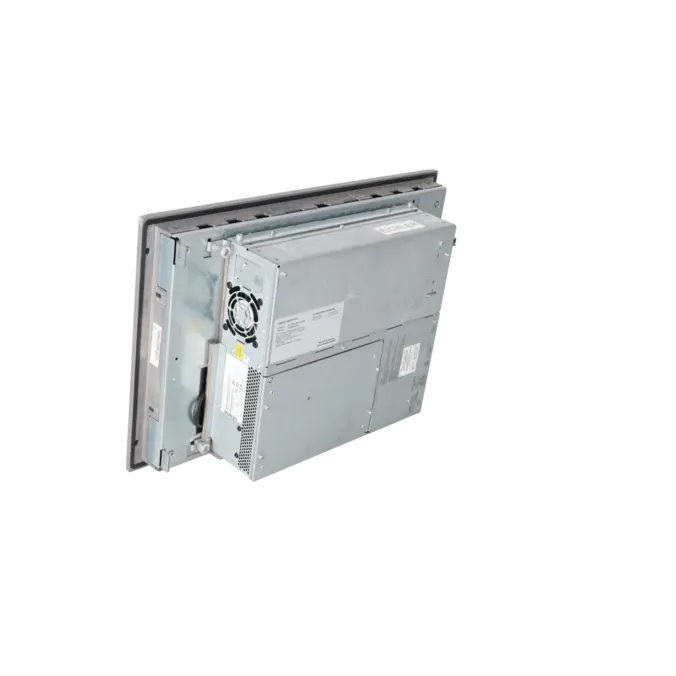 SIEMENS 6AV7892-0BH16-0AB3, HMI, Industrie-PCs, K1267467, Bild 4