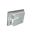 SIEMENS 6AV7892-0BH16-0AB3, HMI, Industrie-PCs, K1267467, Bild 4