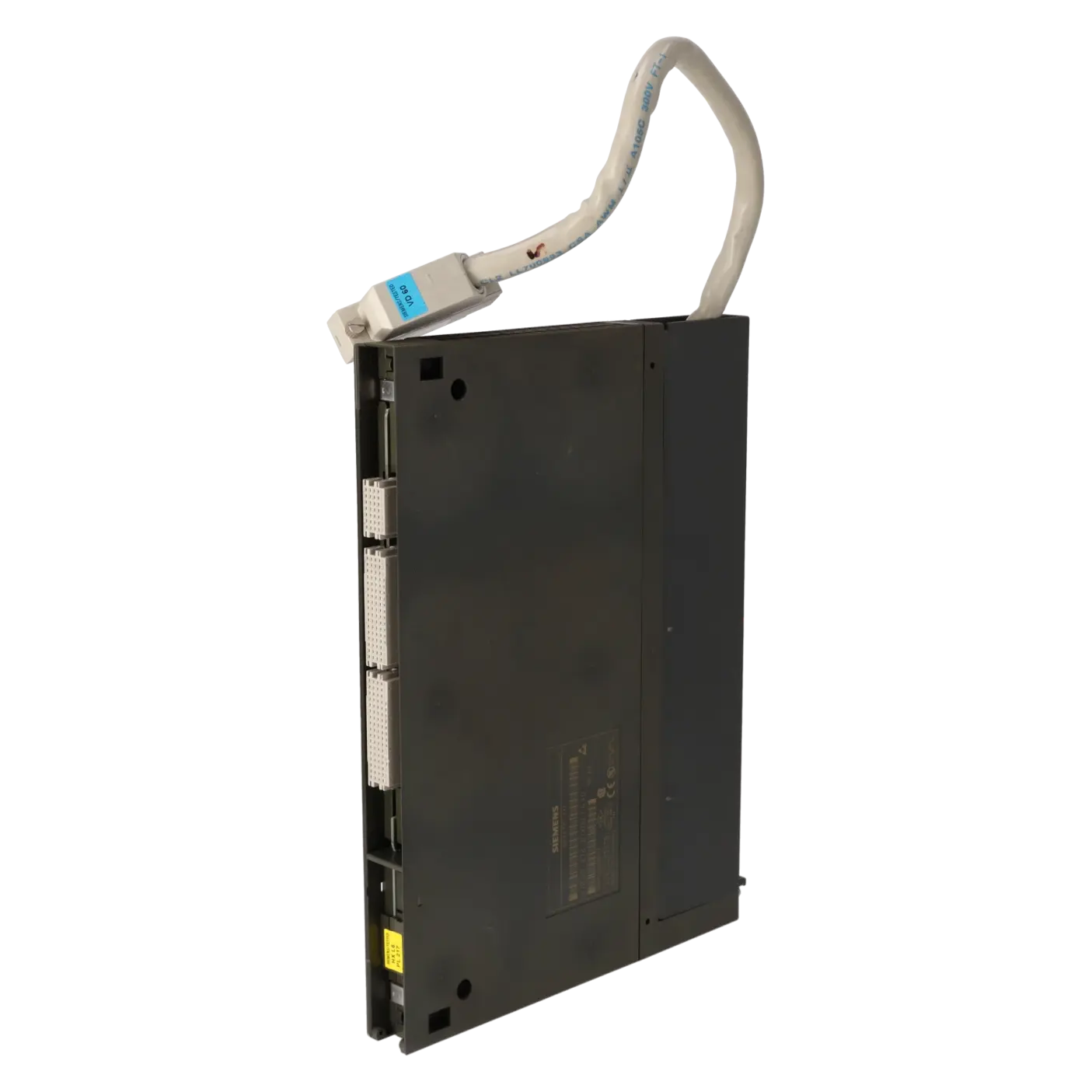 SIEMENS 6ES7478-2DX00-0AA0, Baugruppen, Interface-Module / Anschaltungen, K0000171, Bild 6