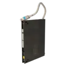 SIEMENS 6ES7478-2DX00-0AA0, Baugruppen, Interface-Module / Anschaltungen, K0000171, Bild 6