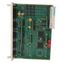 SIEMENS 6FM1706-3AA20, Baugruppen, Funktionsbaugruppen, K0003290, Bild 3