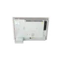 SIEMENS 6AV3647-2MM00-5GF2, HMI, Operator Panels, K0005084, Image 5