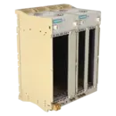 SIEMENS 6FC5100-0AA01-0AA1, Antriebstechnik, Racks / Baugruppenträger, K0054119, Bild 8