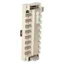 SIEMENS 6FC5211-0AA00-0AA0, Antriebstechnik, Einzelkomponenten, K0054882, Bild 8