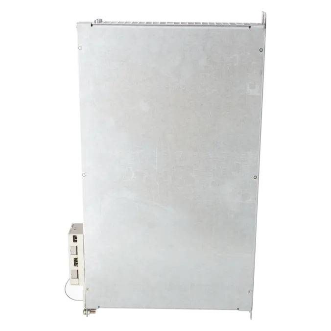 SIEMENS 6SN1123-1AA00-0CA1, Antriebstechnik, Wechselrichter, K0063661, Bild 3