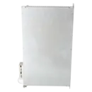 SIEMENS 6SN1123-1AA00-0CA1, Antriebstechnik, Wechselrichter, K0063661, Bild 3