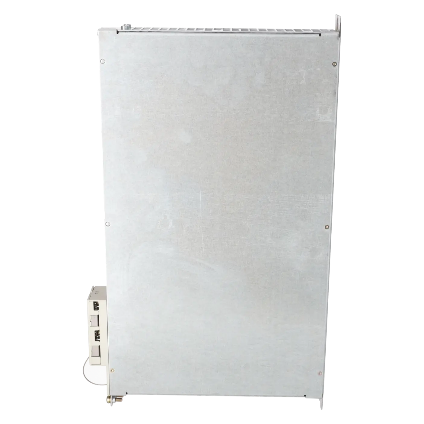 SIEMENS 6SN1123-1AA00-0CA1, Antriebstechnik, Wechselrichter, K0063661, Bild 3
