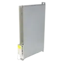 SIEMENS 6SN1123-1AB00-0AA1, Antriebstechnik, Wechselrichter, K0063681, Bild 2