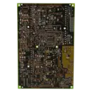 SIEMENS 7MH4402-1BA00, Baugruppen, Funktionsbaugruppen, K0067394, Bild 5
