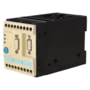 SIEMENS 3UF5011-3AB00-1, Baugruppen, Funktionsbaugruppen, K0102965, Bild 2