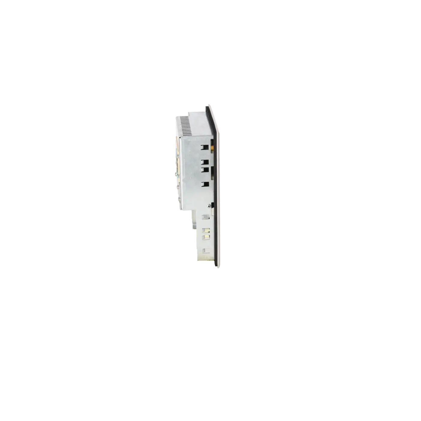 SIEMENS 6AV3688-3AA03-0AX0, HMI, Operator Panels, K0116675, Image 7