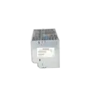 SIEMENS 6EP1337-3BA00, HMI, Power Supplies, K0117305, Image 3