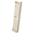 SIEMENS 6EP5135-1AA00, PLC Controls, Connecting Systems / Cables, K0117342, Image 4