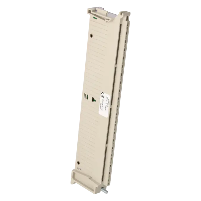 SIEMENS 6EP5135-1AA00, PLC Controls, Connecting Systems / Cables, K0117342, Image 4