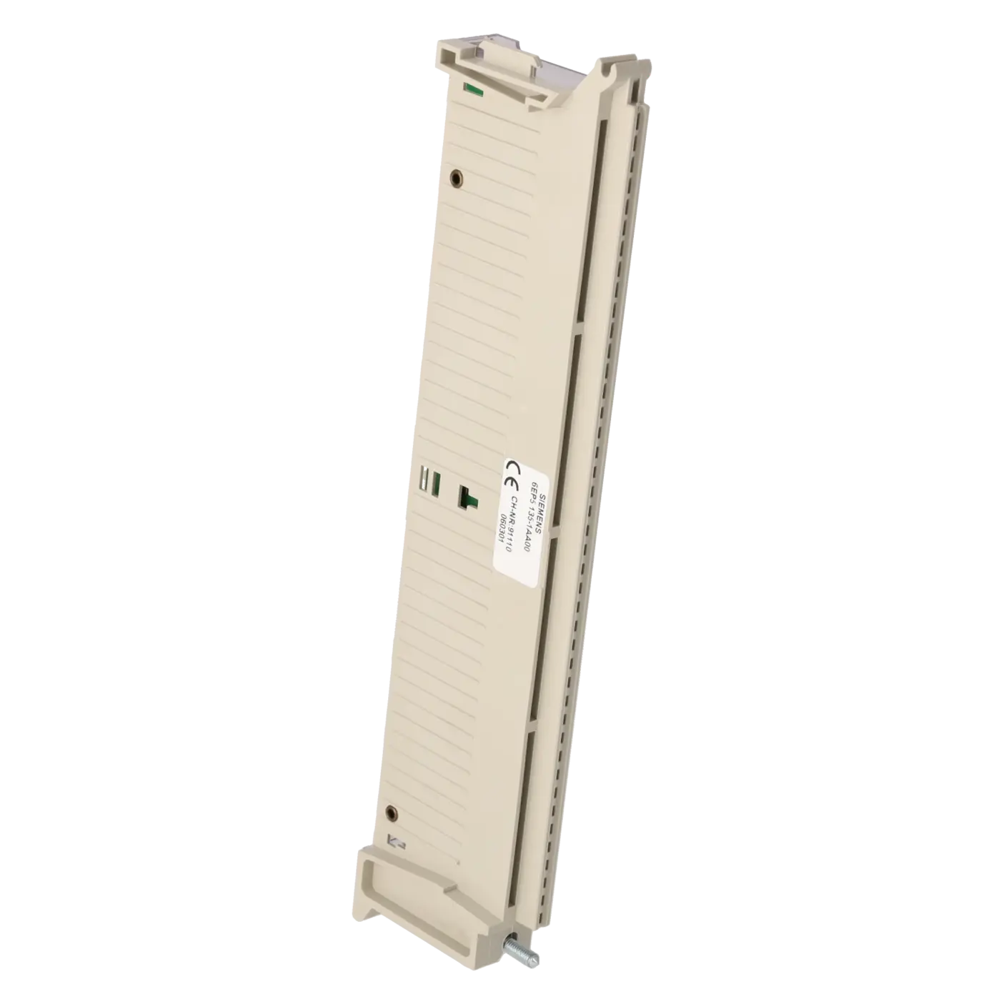 SIEMENS 6EP5135-1AA00, PLC Controls, Connecting Systems / Cables, K0117342, Image 4