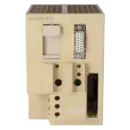 SIEMENS 6ES5103-8MA03, Baugruppen, CPU / Zentralbaugruppen, K0117392, Bild 1