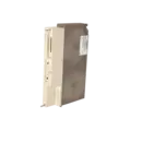 SIEMENS 6ES5944-7UB11, PLC Controls, Central Processing Units, K0117883, Image 2