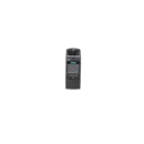 SIEMENS 6SE6420-2AB15-5AA1, Antriebstechnik, Umrichter, K0120361, Bild 1