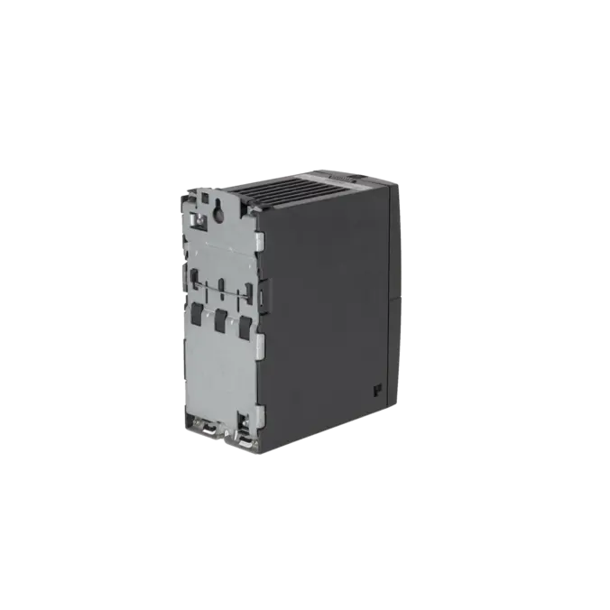 SIEMENS 6SE6420-2UC15-5AA1, Antriebstechnik, Umrichter, K0120397, Bild 6