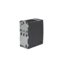 SIEMENS 6SE6420-2UC15-5AA1, Antriebstechnik, Umrichter, K0120397, Bild 6