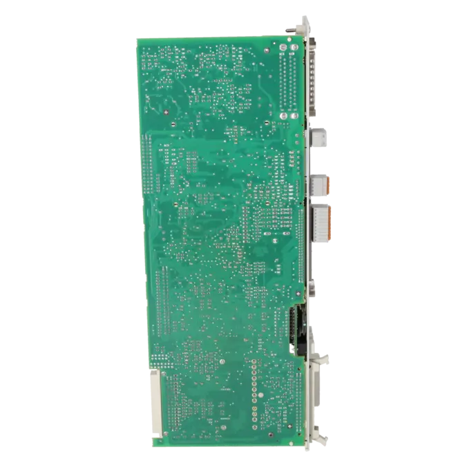 SIEMENS 6SN1118-1NK01-0AA0, Antriebstechnik, Reglerkarten, K0132721, Bild 7