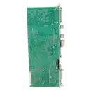 SIEMENS 6SN1118-1NK01-0AA0, Antriebstechnik, Reglerkarten, K0132721, Bild 7