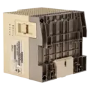 SIEMENS 6ES5095-8MB02, PLC Controls, Central Processing Units, K0136303, Image 2